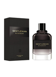 Givenchy Gentlemen Boisee 100ml EDP for Men