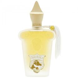 Xerjoff Casamorati 1888 Dama Bianca Edp 100ml Spy