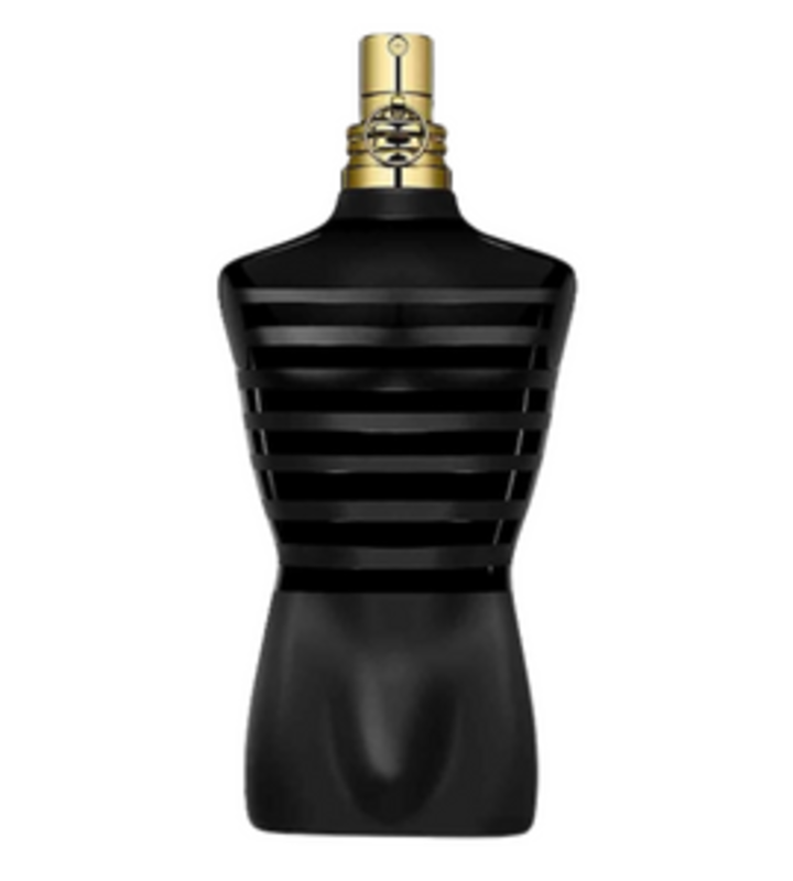 

Jean Paul Gaultier Le Male Le Parfum 125Ml