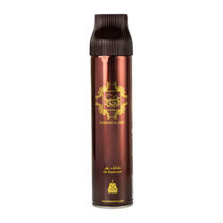 Bait Al Bakhoor Khashab Al Ou Air Freshner 300ml Spy