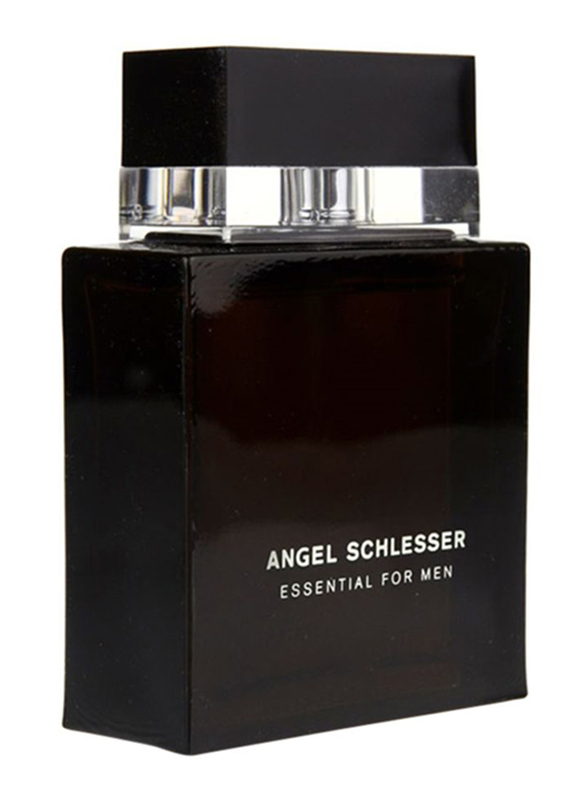 

Angel Schlesser Essential 100ml EDT Perfume for Men