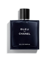 Chanel Bleu De Chanel 100ml EDP for Men