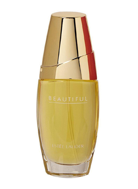 

Estee Lauder Beautiful 75ml EDP Perfume for Women
