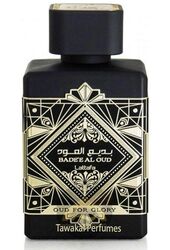 Lattafa Badee Al Oud M EDP 100 ml