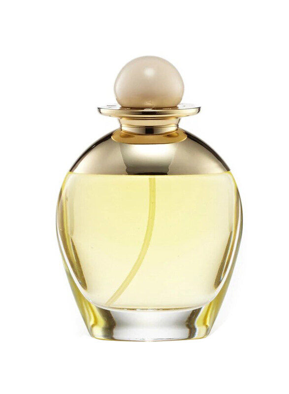 

Bill Blass Nude Cologne Natural Spray 50ml EDC for Women
