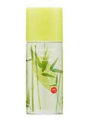 Elizabeth Arden Green Tea Bamboo 100ml EDT for Women