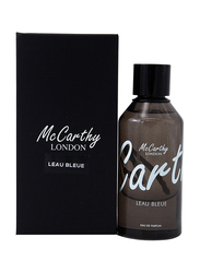 Mccarthy London Leau Bleue 80ml EDP Unisex