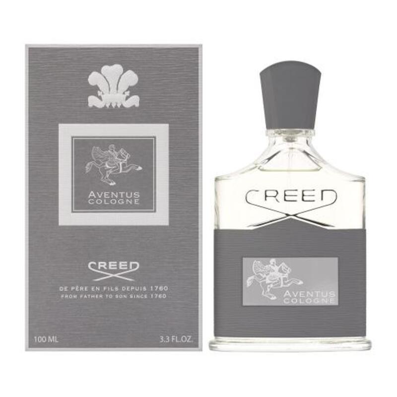 Creed Aventus Cologne EDP 100Ml