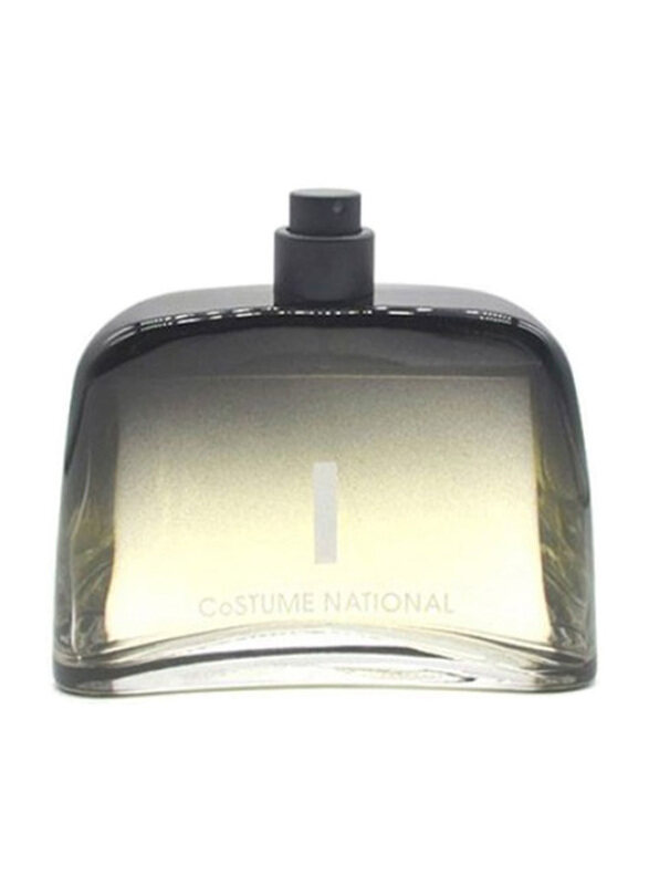 

Costume National I 100ml EDP Perfume for Women