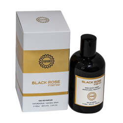 Mawaz Black Rose Intense Edp 100ml Spy