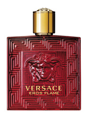 Versace Eros Flame 100ml EDP for Men
