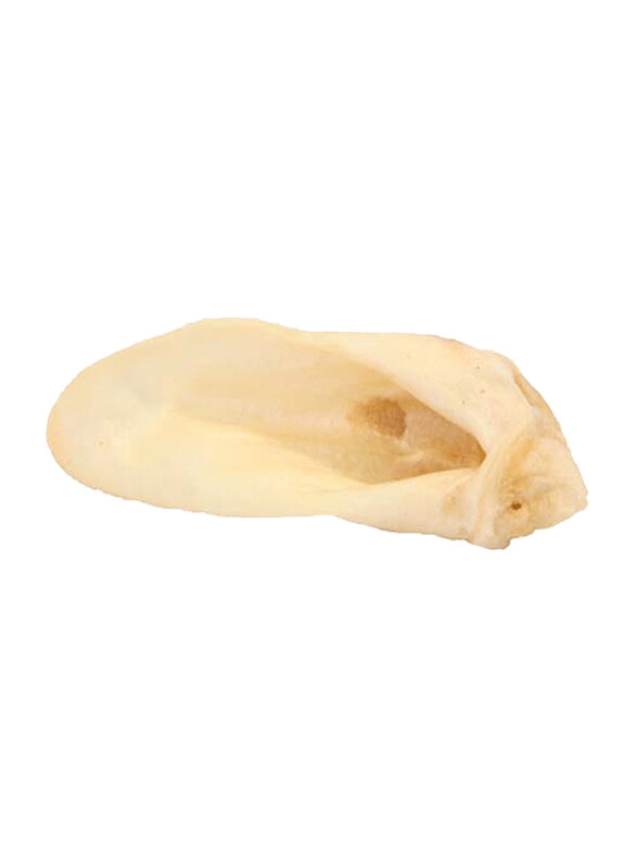 

Redbarn Lamb Ears, 1Piece