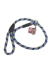 Raintech Nylon Rope for Dog, 127cm, Multicolour