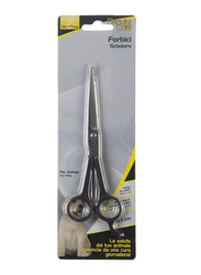 Gimborn Gimdog Scissors, Black