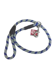 Raintech Nylon Rope for Dog, 130cm, Multicolour