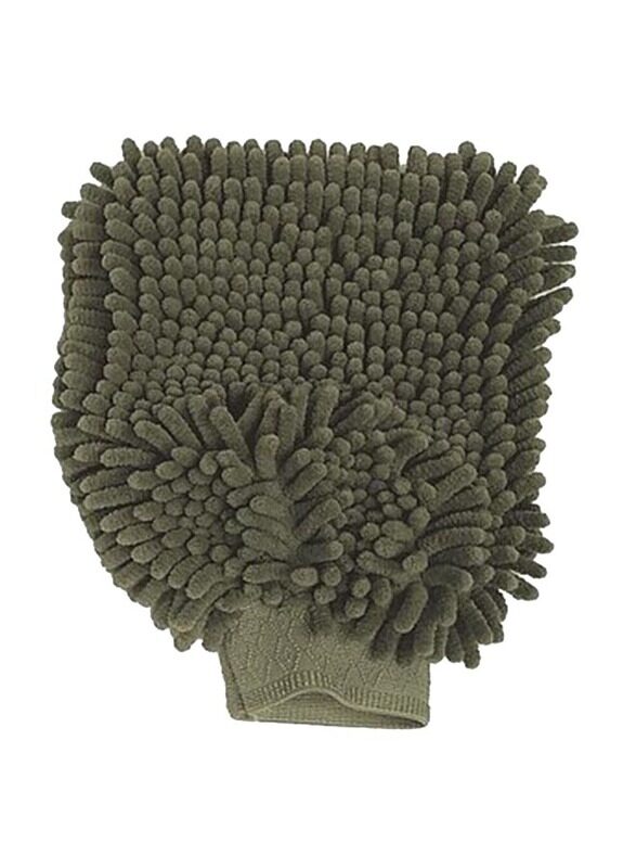 

Gimborn Gimdog Gd Clean Paws, Grey