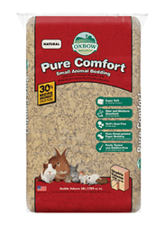 Oxbow Pure Comfort Bedding Blend, 28L
