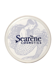 Searene Cosmetics Brightening Scrub, 250g