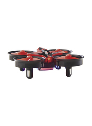 Revell Remote Controlled Mini Quadrocopter Fizz, Ages 8+