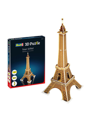 Revell Tour Eiffel Mini 3D Puzzle