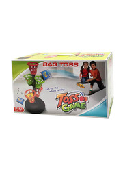 TTC Bag Toss Game Set, Ages 3+