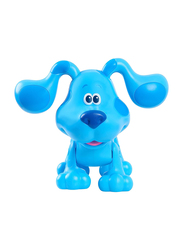 Blue's Clues & You! Walk & Play Interactive Pet, Ages 3+