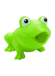 Animolds Squeeze Me Mini Froggie, Ages 2+, Green