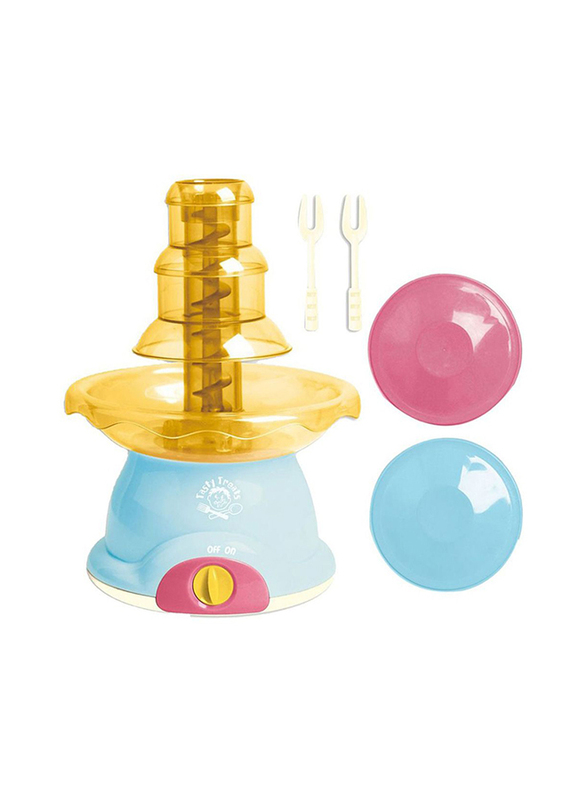 Playgo B/O Chocolate Fountain, Ages 3+