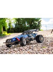 New Bright 1:14 Scale Baja Buggy, For Ages, 6+ Years