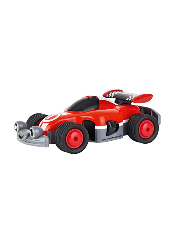 Carrera remote cheap control car