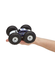 Revell Remote Controlled Stunt Car Flip Racer, Ages 8+