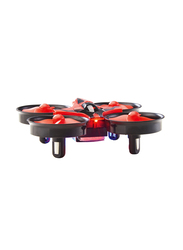 Revell Remote Controlled Mini Quadrocopter Fizz, Ages 8+