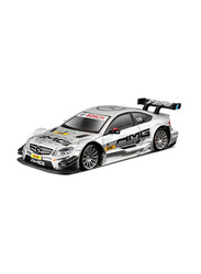 Bburago Mercedes AMG Diecast Model Car, Assorted Colour, For Ages 3+