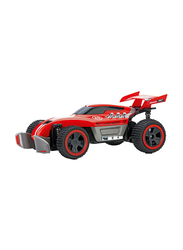 Carrera Radio Controlled Slasher 2 1:20 Scale, Multicolour, Ages 6+