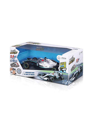 Maisto Tech F1 Mercedes Amg W10 Remote Controlled Toy, Ages 8+