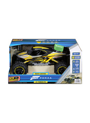 New Bright 1:14 Scale Remote Controlled 4X4 Forza Buggy Funco F9, For Ages, 6+ Years