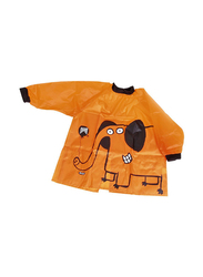 Micador Jr. Art Smock, Ages 3+, Assorted