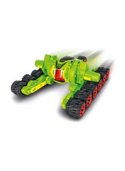 Carrera RC Power Snake Remote Controlled Car, Ages 6+