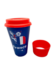 FIFA 22 - Country France Mug, 450ml, Multicolour