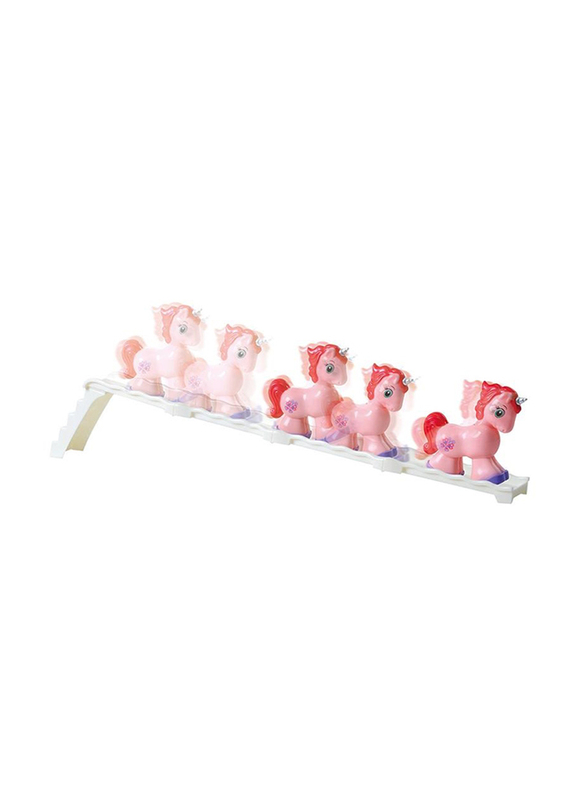 Playgo Trotting Unicorn, Ages 3+