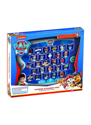 Paw Patrol Ryder's Alphabet Tablet, Ages 3+