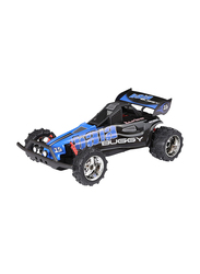 New Bright 1:14 Scale Baja Buggy, For Ages, 6+ Years