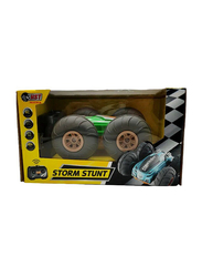 HST 1:32 Scale 2.4G Stunt R/C Tracked Car