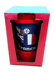 FIFA 22 - Country France Mug, 450ml, Multicolour