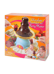 Playgo B/O Chocolate Fountain, Ages 3+