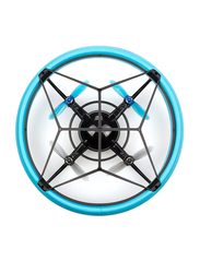 Silverlit Bumper Drone Mini Available in Assortments, Ages 8+, Multicolour