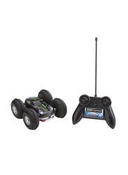 Revell Remote Controlled Stunt Car Flip Racer, Ages 8+