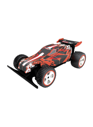 Carrera Remote Controlled Red Shadow, Multicolour, Ages 3+