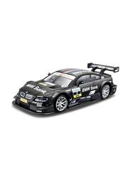 Bburago Mercedes AMG Diecast Model Car, Assorted Colour, For Ages 3+