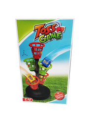 TTC Bag Toss Game Set, Ages 3+